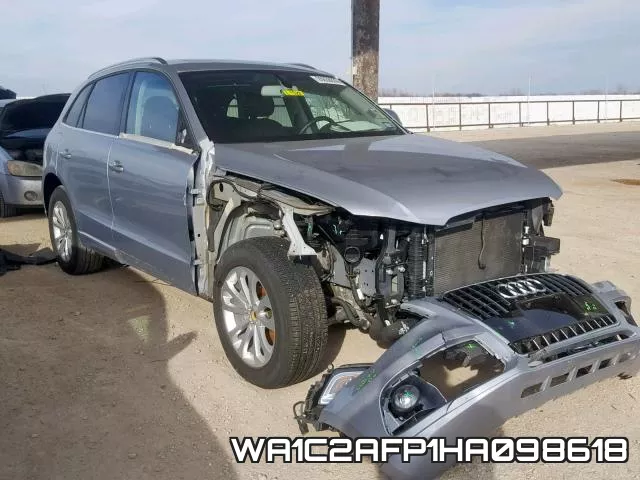 WA1C2AFP1HA098618_1.webp
