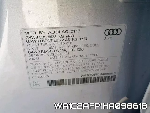 WA1C2AFP1HA098618_10.webp