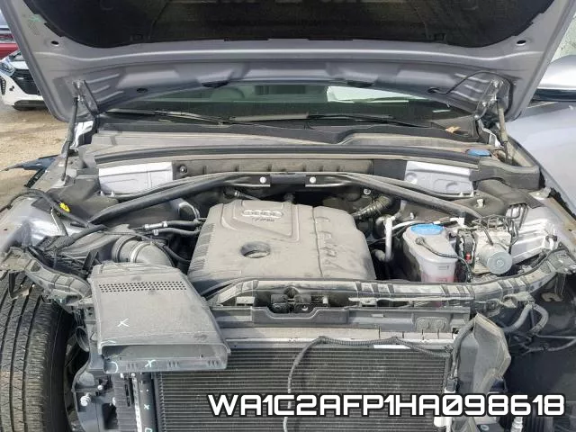 WA1C2AFP1HA098618_7.webp