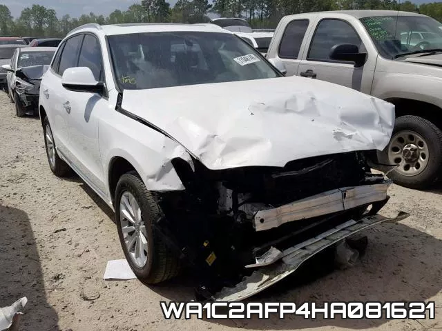 WA1C2AFP4HA081621_1.webp