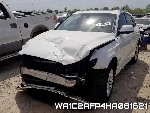 WA1C2AFP4HA081621_2.webp