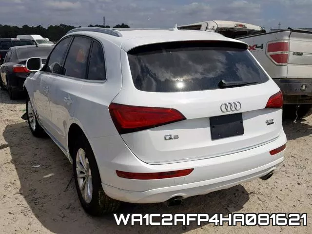 WA1C2AFP4HA081621_3.webp