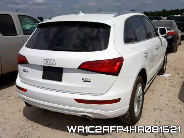 WA1C2AFP4HA081621_4.webp