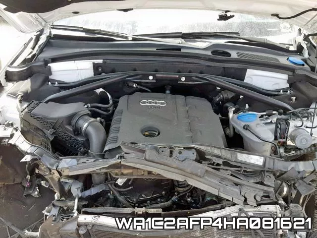 WA1C2AFP4HA081621_7.webp