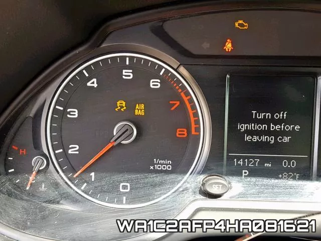 WA1C2AFP4HA081621_8.webp