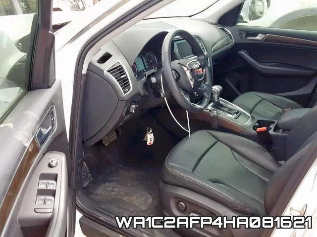 WA1C2AFP4HA081621_9.webp