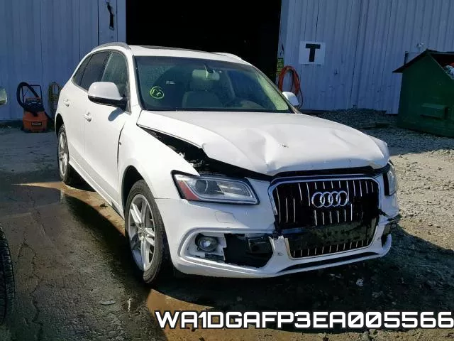 WA1DGAFP3EA005566