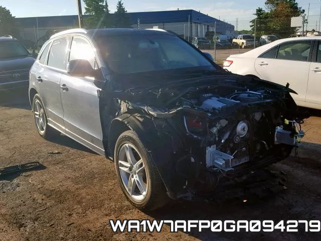 WA1W7AFP0GA094279