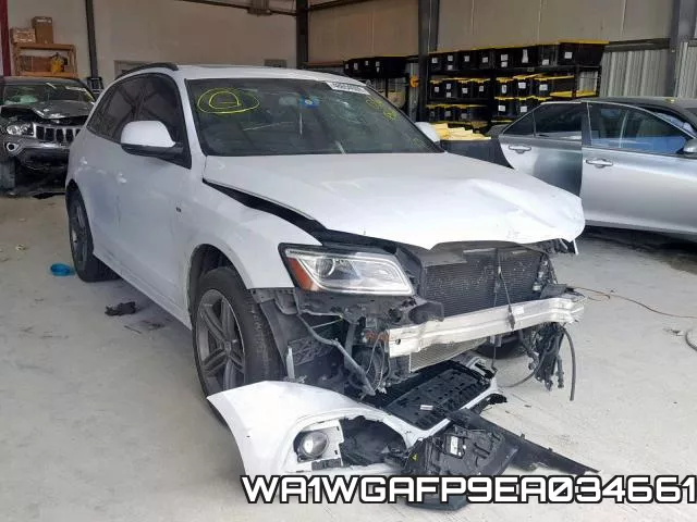 WA1WGAFP9EA034661