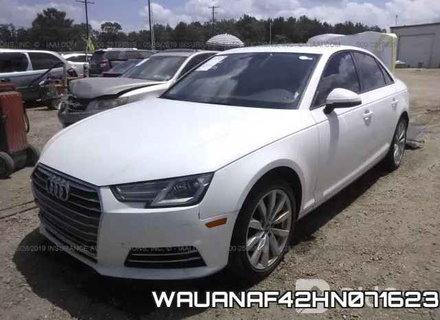WAUANAF42HN071623_2.webp