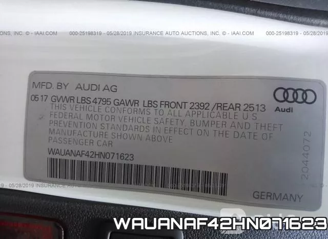 WAUANAF42HN071623_9.webp