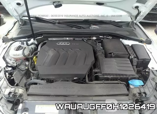 WAUAUGFF0H1026419_10.webp
