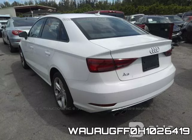 WAUAUGFF0H1026419_3.webp