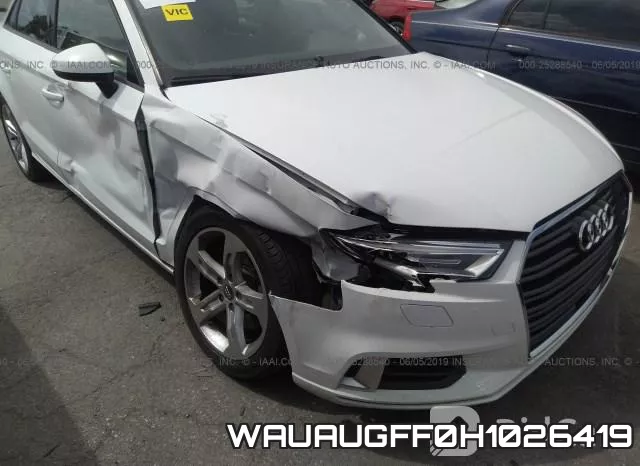 WAUAUGFF0H1026419_6.webp