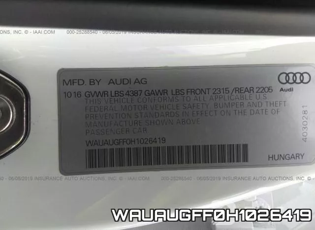 WAUAUGFF0H1026419_9.webp