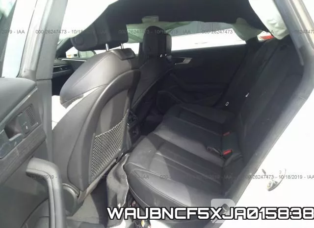 WAUBNCF5XJA015838_8.webp