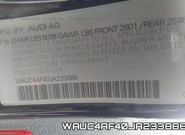 WAUC4AF40JA233886_9.webp