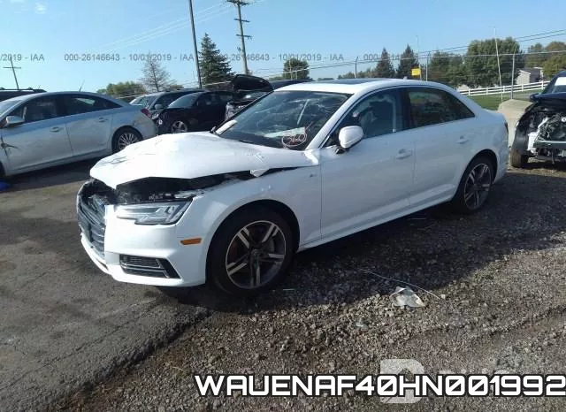 WAUENAF40HN001992