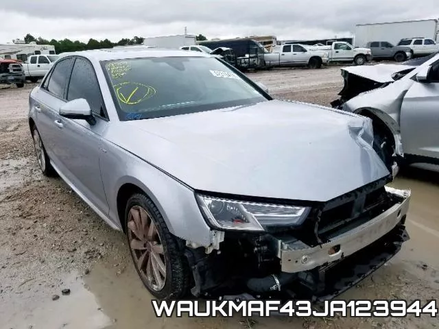 WAUKMAF43JA123944_1.webp