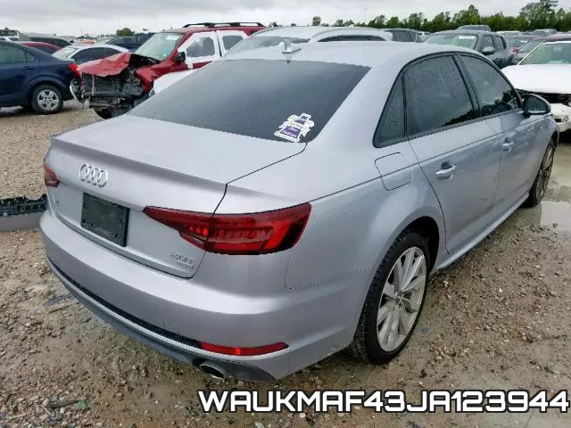 WAUKMAF43JA123944