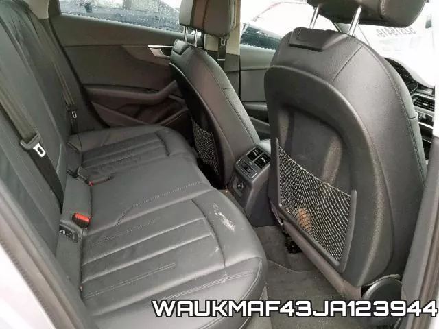WAUKMAF43JA123944_6.webp