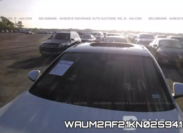 WAUM2AF21KN025941_6.webp