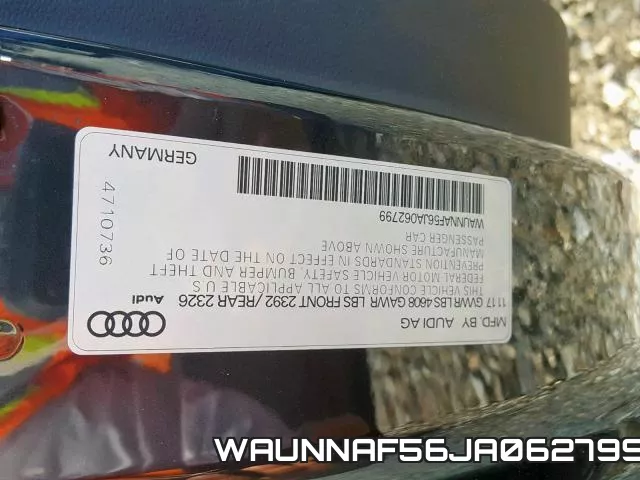 WAUNNAF56JA062799_10.webp