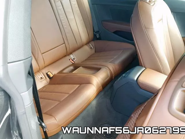 WAUNNAF56JA062799_6.webp