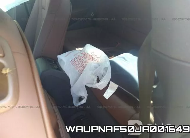 WAUPNAF50JA001649_8.webp
