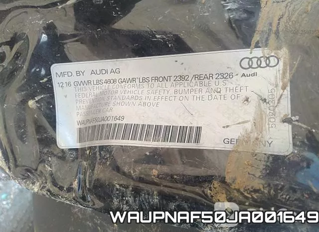 WAUPNAF50JA001649_9.webp