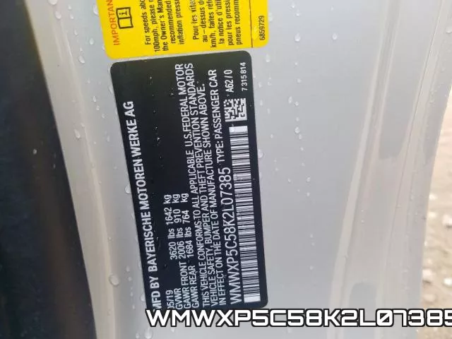 WMWXP5C58K2L07385_10.webp