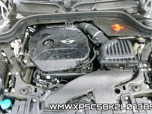 WMWXP5C58K2L07385_7.webp