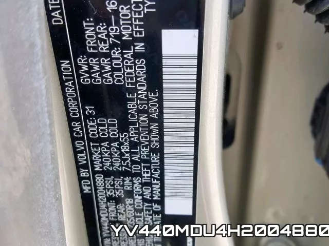YV440MDU4H2004880_10.webp