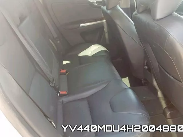 YV440MDU4H2004880_6.webp