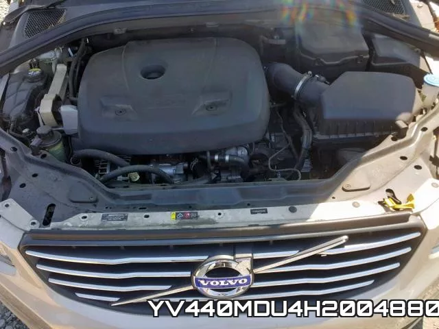 YV440MDU4H2004880