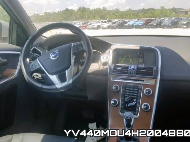 YV440MDU4H2004880