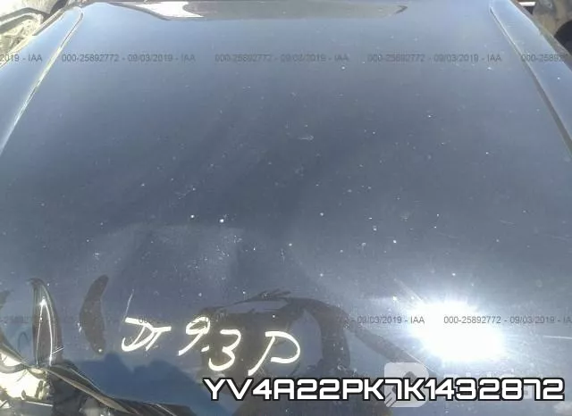 YV4A22PK7K1432872_10.webp