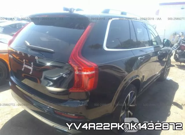 YV4A22PK7K1432872_4.webp