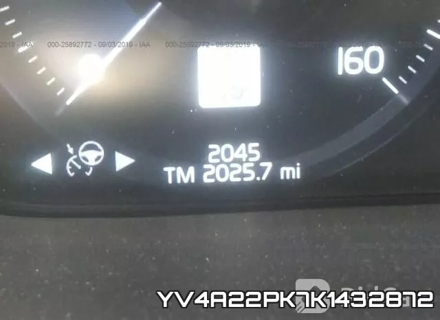 YV4A22PK7K1432872