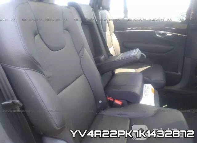 YV4A22PK7K1432872_8.webp
