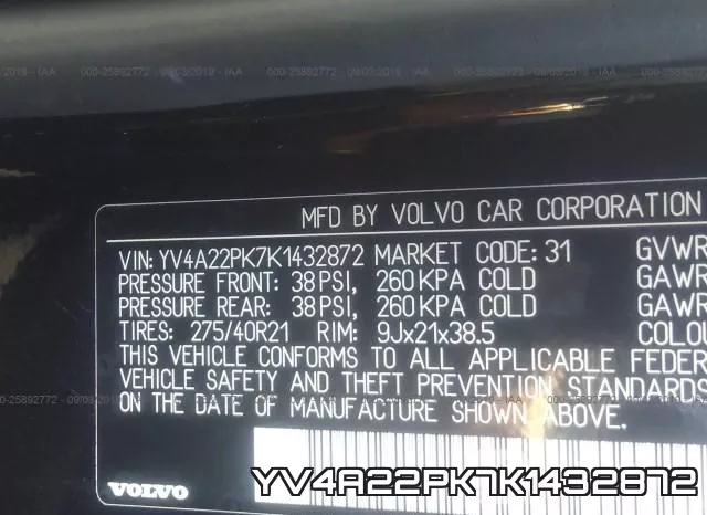 YV4A22PK7K1432872_9.webp