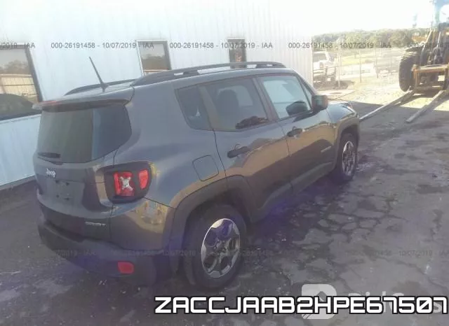 ZACCJAAB2HPE67507_4.webp