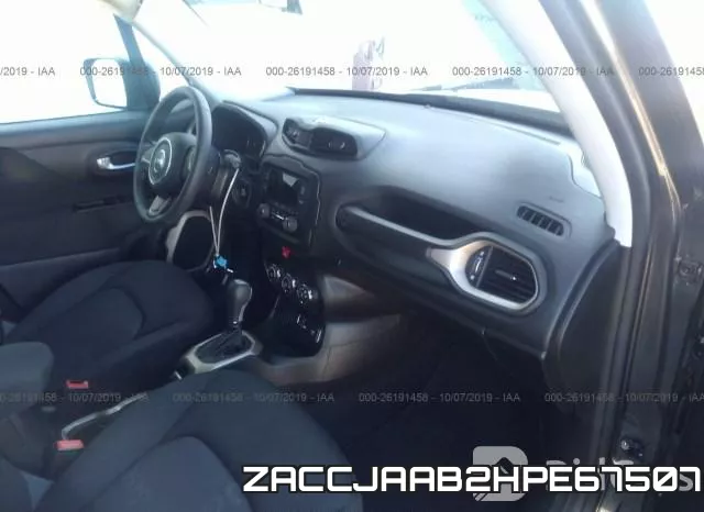 ZACCJAAB2HPE67507_5.webp