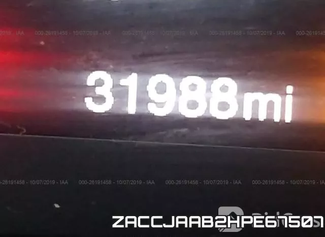 ZACCJAAB2HPE67507_7.webp