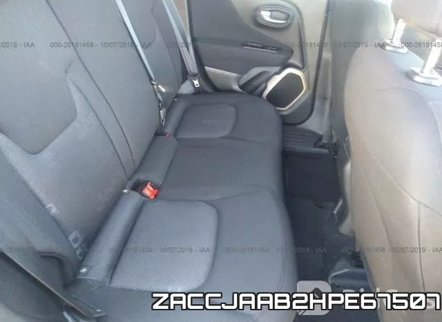ZACCJAAB2HPE67507_8.webp