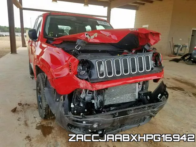 ZACCJAABXHPG16942_1.webp