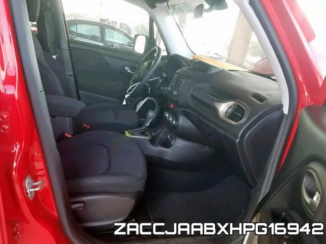 ZACCJAABXHPG16942_5.webp