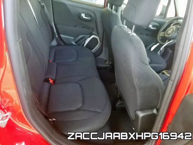 ZACCJAABXHPG16942_6.webp