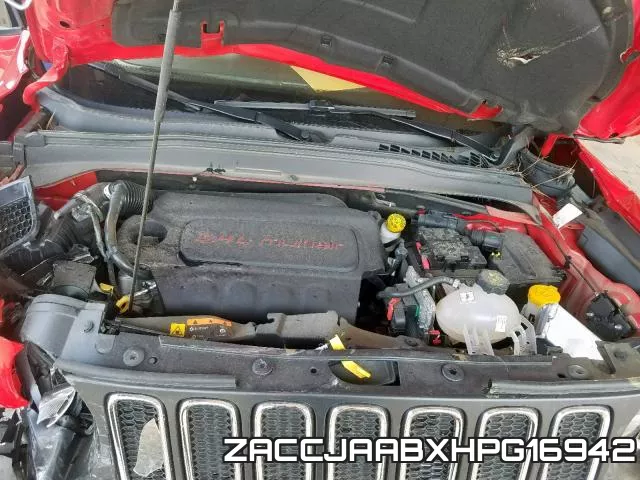 ZACCJAABXHPG16942_7.webp