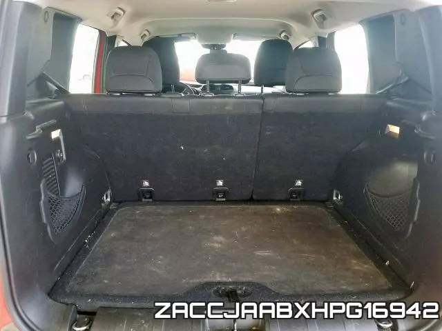 ZACCJAABXHPG16942_9.webp